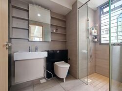 Parc Life (D27), Condominium #591751091